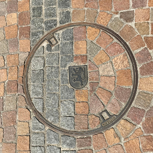 Fig. 1110-60