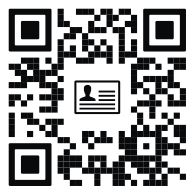 [QR Code]