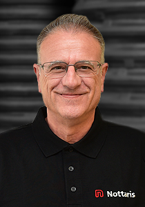 Alain Rordorf
