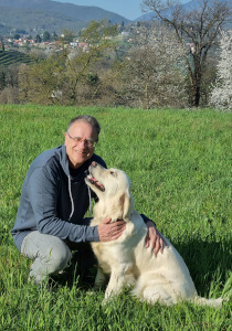 Alain Rordorf