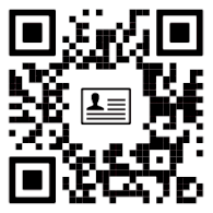[QR Code]