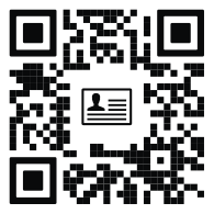 [QR Code]