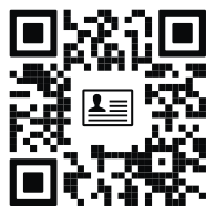 [QR Code]