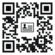 [QR Code]