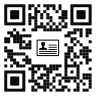 [QR Code]