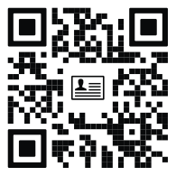 [QR Code]