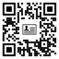 [QR Code]